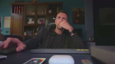 andrew809 webcam model stream image