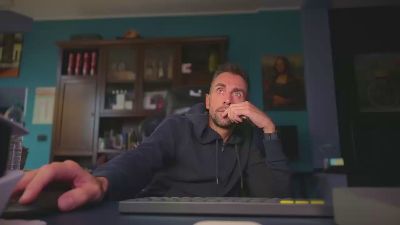 andrew809 webcam model stream image