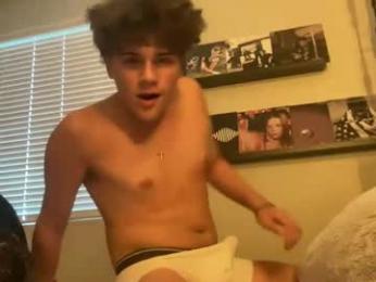 downlow_22 webcam model stream image