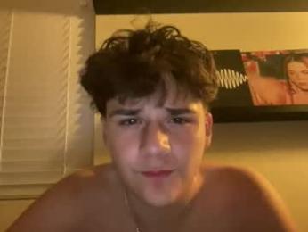 downlow_22 webcam model stream image
