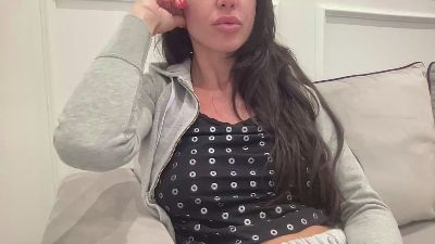 MyCeline69 webcam cam4 model stream image