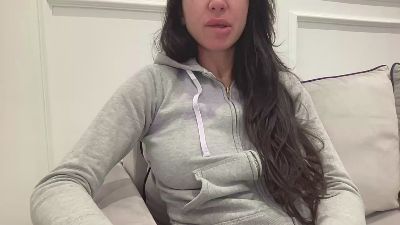 MyCeline69 webcam model stream image