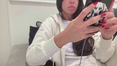 MyCeline69 webcam model stream image