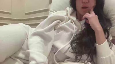 MyCeline69 webcam model stream image