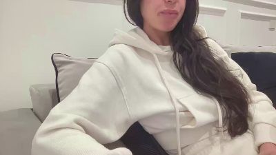 MyCeline69 webcam model stream image