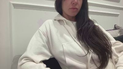 MyCeline69 webcam model stream image