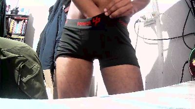 Pedro692025 webcam model stream image