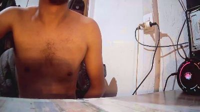 Pedro692025 webcam model stream image