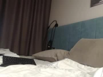 adam_bigboy webcam model stream image