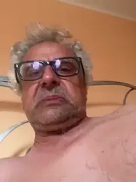 chtentation webcam model stream image