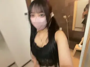 ohuton_love webcam stripchat model stream image