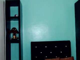 jl-brayan webcam model stream image