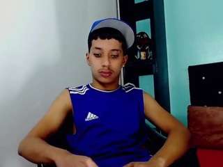 jl-brayan webcam camsoda model stream image