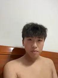 hy_101 webcam model stream image