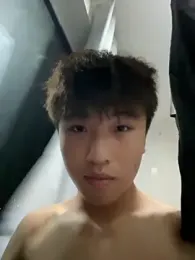 hy_101 webcam model stream image