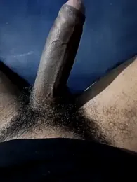 Romantic_boy9993 webcam stripchat model stream image