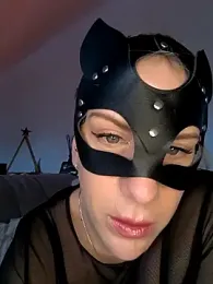 Secret_couple_ webcam stripchat model stream image