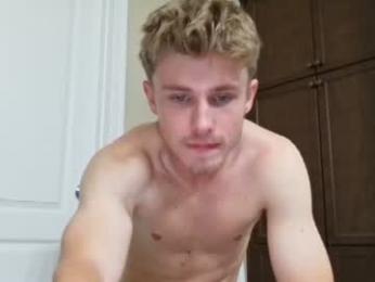 healthiest_cock webcam model stream image