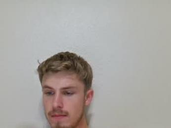 healthiest_cock webcam model stream image