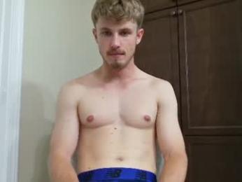 healthiest_cock webcam model stream image