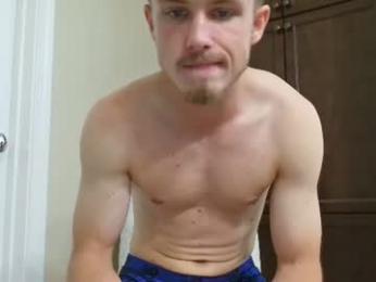 healthiest_cock webcam model stream image