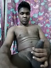 Jason_dickstar webcam model stream image