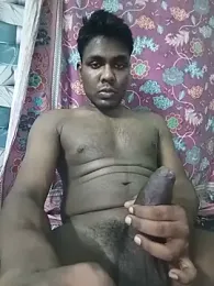 Jason_dickstar webcam model stream image