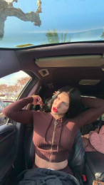 catahoot69 webcam model stream image