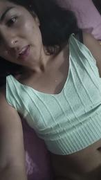 VictoriaCandela webcam cam4 model stream image