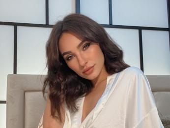 AllegraEssen webcam model stream image