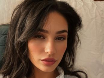 AllegraEssen webcam model stream image