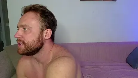 MaxMia webcam stripchat model stream image