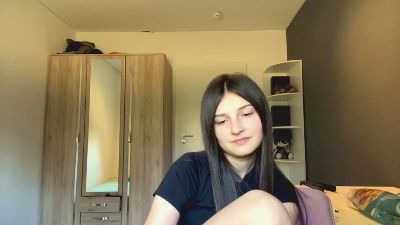 LaviniaStolze webcam model stream image