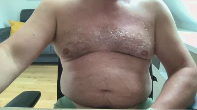 intofat74 webcam cam4 model stream image