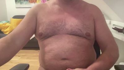 intofat74 webcam cam4 model stream image