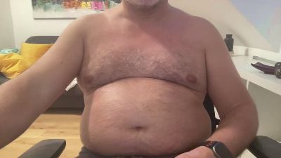 intofat74 webcam model stream image