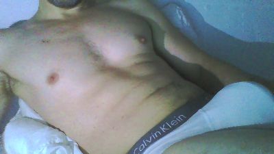 krustysl webcam cam4 model stream image