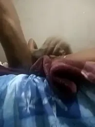 kushsmoothy webcam model stream image