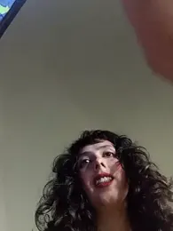 Ava_fckware webcam stripchat model stream image