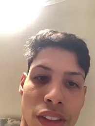 matheuszk_007 webcam model stream image