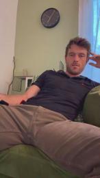 tylerwtw96 webcam model stream image
