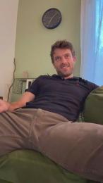 tylerwtw96 webcam model stream image