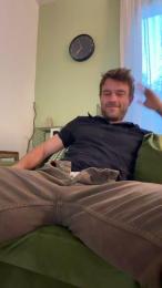 tylerwtw96 webcam cam4 model stream image
