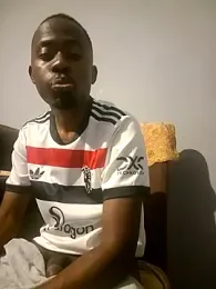 Diatribe43 webcam stripchat model stream image