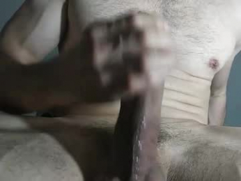 alotofcream webcam model stream image