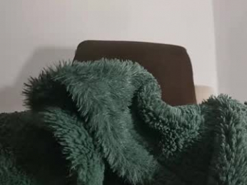 alotofcream webcam model stream image