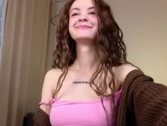 maffinpurrr webcam model stream image