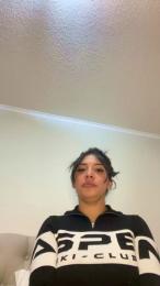 Matildabebe webcam model stream image