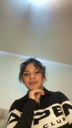 Matildabebe webcam model stream image