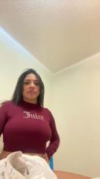 Matildabebe webcam cam4 model stream image